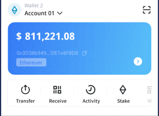 为什么imtoken官网打不im钱包下载开 - 探索可能的解决方案